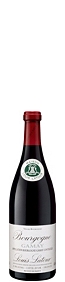 Louis Latour Bourgogne Gamay                                                                                                    
