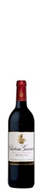 Château Giscours 2017 Margaux                                                                                                  