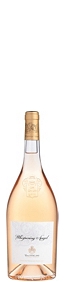 Whispering Angel magnum 150cl                                                                                                   