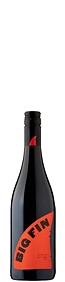 Big Fin Shiraz                                                                                                                  