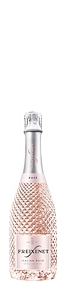 Freixenet Italian Rosé                                                                                                         