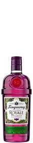 Tanqueray Blackcurrant Royale Gin                                                                                               