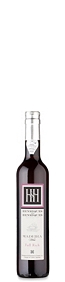 Henriques & Henriques Full Rich Madeira                                                                                         