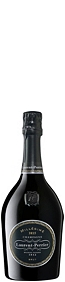 Laurent-Perrier Vintage Champagne                                                                                               