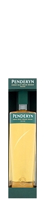 Penderyn Peated Edition Single Malt                                                                                             