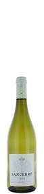 Waitrose Wine - Quality Red & White Wine - Waitrose Cellar