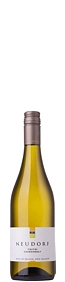 Neudorf Tiritiri Chardonnay                                                                                                     