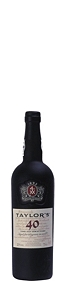 Taylors 40-Year-Old Tawny Port                                                                                                  