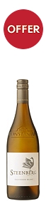 Steenberg Classic Sauvignon Blanc                                                                                               