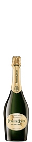 Perrier-Jouët Grand Brut NV                                                                                                    