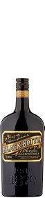 Black Bottle Blended Scotch Whisky                                                                                              
