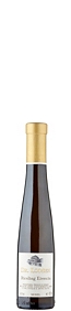 Dr Loosen Riesling Eiswein 187ml                                                                                                