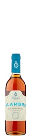 Alambre Moscatel de Setubal                                                                                                     