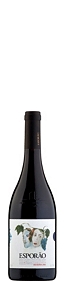 Esporao Reserva Red                                                                                                             