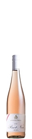 Johann Wolf Pinot Noir Rosé                                                                                                    