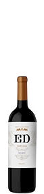 ED Edmundo Malbec                                                                                                               