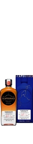 Scapegrace Dimension VII Limited Release Single Malt Whisky                                                                     