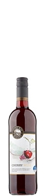 Lyme Bay Winery Cherry Wine                                                                                                     