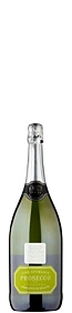 San Leo Prosecco Magnum                                                                                                         