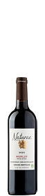 Naturae Merlot Organic                                                                                                          