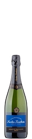 Nicolas Feuillatte Brut Reserve NV                                                                                              