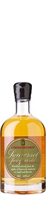 Somerset Cider Brandy Five Year Old 50cl                                                                                        