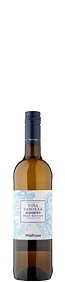 Waitrose Blueprint Viña Taboexa Albariño                                                                                      