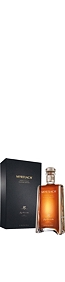 Mortlach 25-Year-Old                                                                                                            