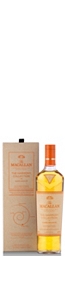 The Macallan Harmony Collection Amber Meadow Single Malt Whisky                                                                 
