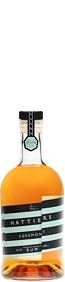Hattiers Egremont Premium Reserve Rum                                                                                           