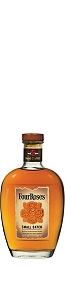 FourRose Smll Batch Bourbon Whiskey                                                                                             