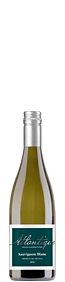 Atlantique Sauvignon Blanc                                                                                                      