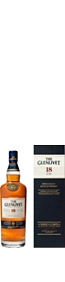The Glenlivet 18-Year-Old Speyside Single Malt Scotch Whisky                                                                    