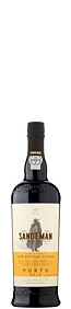 Sandeman Late-Bottled Vintage Port                                                                                              
