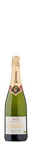 Codorniu 1872 Vintage Brut Cava                                                                                                 