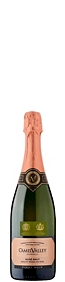 Camel Valley Pinot Noir Rosé Brut                                                                                              