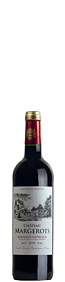 Château Margerots Bordeaux Supérieur                                                                                          