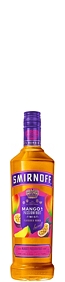 Smirnoff Mango & Passion Fruit                                                                                                  