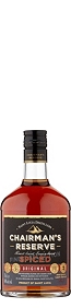 Chairman's Reserve Original Spiced Rum                                                                                          