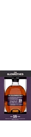 The Glenrothes 18 Years Old Speyside Single Malt                                                                                