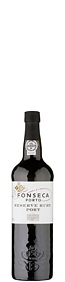 Fonseca Reserve Ruby Port                                                                                                       