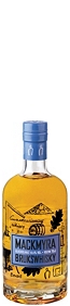 Mackmyra Swedish Whisky                                                                                                         