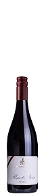 Johann Wolf Pinot Noir                                                                                                          