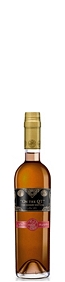 On The QT The Sherry Edition, Barrel 51 7 2A  Oloroso 2011                                                                      