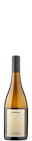 Bird in Hand Chardonnay                                                                                                         