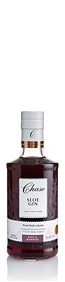 Chase Aged Sloe Gin 50cl                                                                                                        