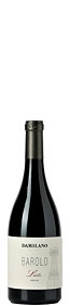 Damilano Barolo DOCG Liste                                                                                                      