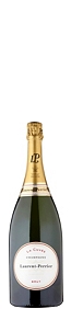 Laurent-Perrier Brut NV Magnum                                                                                                  