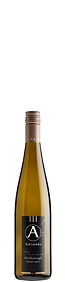 Astrolabe Province Pinot Gris                                                                                                   