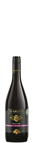 Hardys Crest Cabernet Shiraz Merlot                                                                                             